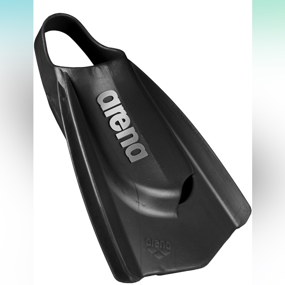 Arena Powerfin Pro | Size USA 6.5-7.5